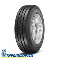 Lốp BRIDGESTONE 185R14C 8PR R623 (Indonesia)