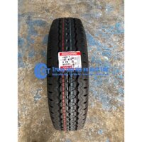 Lốp Bridgestone 185R14C R623