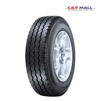 Lốp BRIDGESTONE 185R14C DURAVIS R623 (Giá chưa VAT)