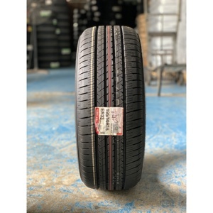 Lốp Bridgestone 195/50R16 Turanza ER33 Thái