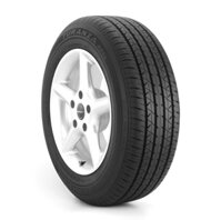 Lốp Bridgestone 195/50R16 Turanza ER33 Thái Lan - Êm ái – Bền bỉ – Chính hãng Bridgestone