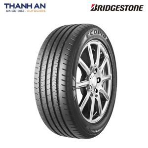 Lốp Bridgestone 195/55R15 Ecopia EP300 Thái