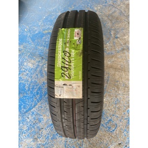 Lốp Bridgestone 195/60R15 Ecopia EP300