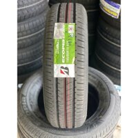 Lốp Bridgestone 195/65R15 EP300 Nhập Thái Lan Mới 100% 2024