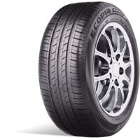 LỐP BRIDGESTONE 195/70R14 – ECOPIA EP150 – 091H
