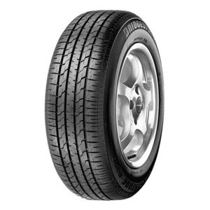 Lốp Bridgestone 195/70R14 Ecopia EP150 Indonesia