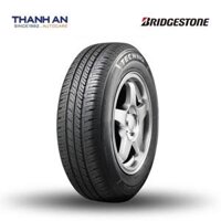 Lốp Bridgestone 195/70R14 Techno TEC Indonesia