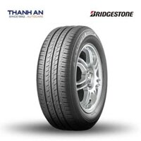Lốp Bridgestone 195/70R14 Ecopia EP150 Indonesia