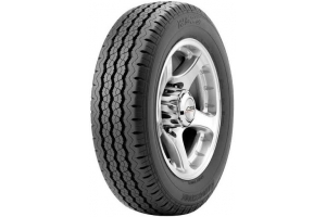 Lốp Bridgestone 195R14C R623 Indonesia