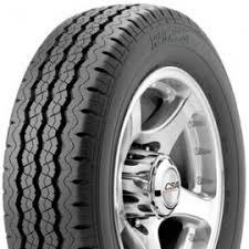 Lốp Bridgestone 195R15C R623