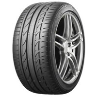 LỐP BRIDGESTONE 205/45R17 EA03