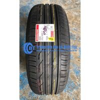 Lốp Bridgestone 205/50R17 T01A Nhật Date 2023 ( Lốp dành cho xe Mazda 3S, Ford Ecosport ... )