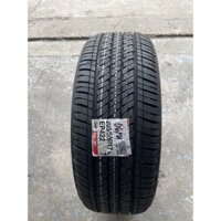 Lốp Bridgestone 205/50R17 EP422