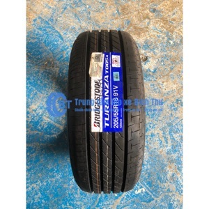 Lốp Bridgestone 205/55R16 Turanza T005A