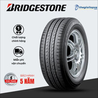 Lốp Bridgestone 205/55R16 EP150