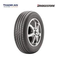 Lốp Bridgestone 205/55R16 Turanza ER30 Thái Lan