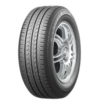 Lốp BRIDGESTONE 205/55R16 EP150 (Indonesia)