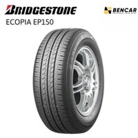 Lốp Bridgestone 205/55R16 EP150
