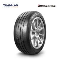 Lốp Bridgestone 205/55R16 Turanza T005A Indonesia