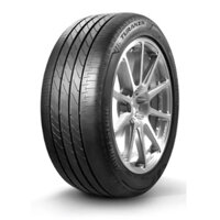 Lốp Bridgestone 205/55R16 Turanza T005A