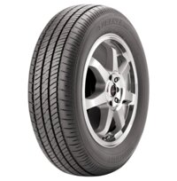 Lốp BRIDGESTONE 205/55R16 EP30