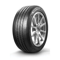 LỐP BRIDGESTONE 205/60R16 – TURANZA ER33
