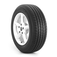 Lốp BRIDGESTONE 205/60R16 ER33 (Thái Lan)