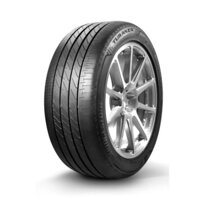 Lốp BRIDGESTONE 205/60R16 T05 (Indonesia)