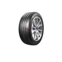 LỐP BRIDGESTONE 205/60R16 TURANZA ER33 (GIÁ CHƯA VAT)