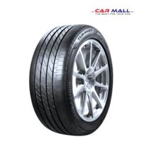 Lốp BRIDGESTONE 205/60R16 TURANZA ER33 (Giá chưa VAT)