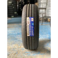 Lốp Bridgestone 205/60R16 T005A