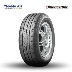 Lốp Bridgestone 205/65R15 B-Series B390 Indonesia