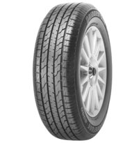 Lốp BRIDGESTONE 205/65R15 B390 (Indonesia)