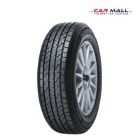 Lốp BRIDGESTONE 205/65R15 B-SERIES B390 (Giá chưa VAT)