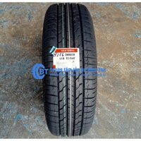 Lốp Bridgestone 205/65R15 B-Series B390 ( Toyota OE: Innova )