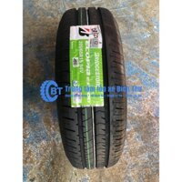 Lốp bridgestone 205/65R15 EP300
