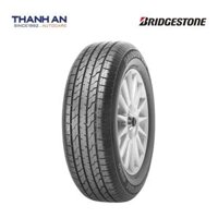 Lốp Bridgestone 205/65R15 B-SERIES B390 Indonesia