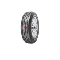 Lốp Bridgestone 205/65R15 B-SERIES B390 (Giá chưa VAT)