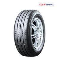Lốp BRIDGESTONE 205/65R16 ECOPIA EP15 (Giá chưa VAT)