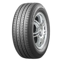 Lốp BRIDGESTONE 205/65R16 EP150 (Indonesia)