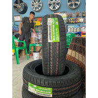 Lốp Bridgestone 205/65R16 EP150 Việt Nam Mới 100% 2024
