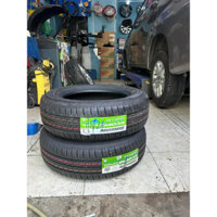 Lốp Bridgestone 205/65R16 EP150 Nhập Indo Mới 100% 2024