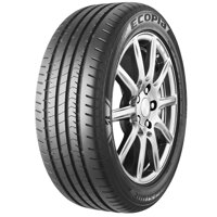 LỐP BRIDGESTONE 215/45R17 ECOPIA EP300