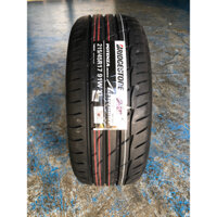 Lốp Bridgestone 215/45R17 Potenza RE004