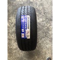 Lốp Bridgestone 215/45R17 T005