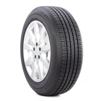 Lốp Bridgestone 215/45R17 Ecopia EP422 Plus