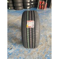 Lốp Bridgestone 215/45R18 T005