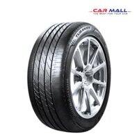 Lốp BRIDGESTONE 215/50R17 TURANZA ER33