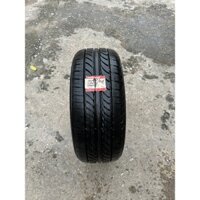 Lốp Bridgestone 215/55R16 ER60 Date 2006