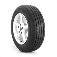 Lốp BRIDGESTONE 215/55R17 ER33 (Thái Lan)